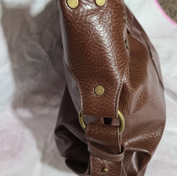 Gorgeous bag - Picture 4 of 6